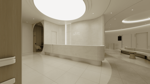 Enscape 2025-07-24-16-07-47 2번 (1)