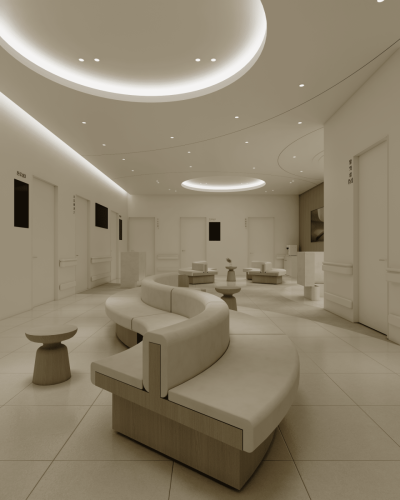 Enscape 2025-07-24-16-07-47 5 (1)