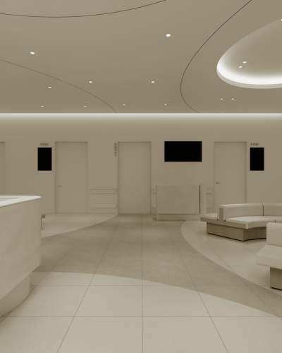 Enscape 2025-07-24-16-07-47 7 (1)